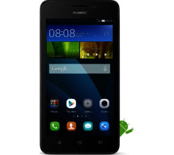 HUAWEI  Y635 - 4 GB